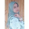 bylhy_99