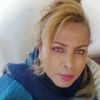 martha.asgedom.kid