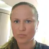 deni_filip
