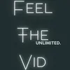 feelthevid5