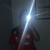 patornv_27