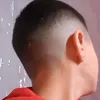 werbistdu334