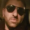 rahatusman5845