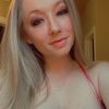 ashleyluzzo