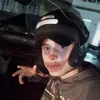 gbllrm5