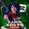 karol_ed1ts