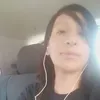 nataliacampos424