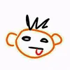 narancha_4444