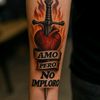 flakito___gt___502