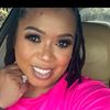 latonyamatthews67