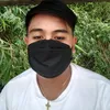 john_john_23