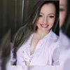 evelyndepaula21