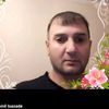 user7374014688746