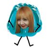 lilie.oficial