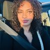 shaishai759