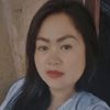 rambayong