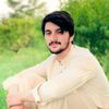 princeawais117sspct