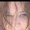 cris_65kenn