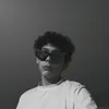bajkis_kokot