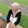 fransischadewi811