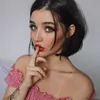 rema_19970
