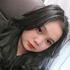 dyan_nda