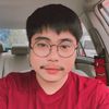 bankkamo_sj