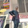 waledhamed44