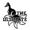 theultimate1997