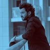 ameerhamza26337