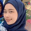 fwindyartha