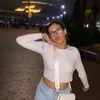 tasni_im8
