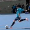 nuno_llopart