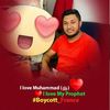 irfanmohamedshock