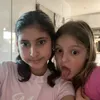 imadmustafaa1