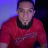 anthonysantos449