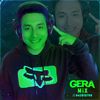 geramixdj