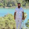 ahmadkador19