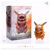 333cookie_muncher