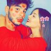 ismahane__14