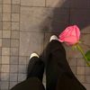 imya3_