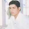 shwanmamsall