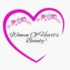 womenofheartsbeauty