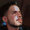 jairrosado1