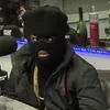 leavemeinho