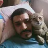 halimlehnana28