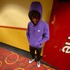 rashanjeffersonnn