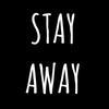 stayaway777