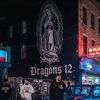 Olmos24