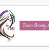 erumbeautylounge